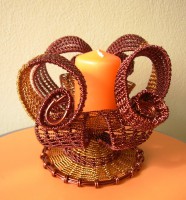 /album/fotogaleria/decoration-candlestick5-jpg/